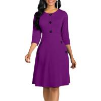 cms/erpbt/backend/web/uploads/erp/collection/images/Women clothes/YIQIAOHEI/EN459246/img_b/EN459246_img_b_5